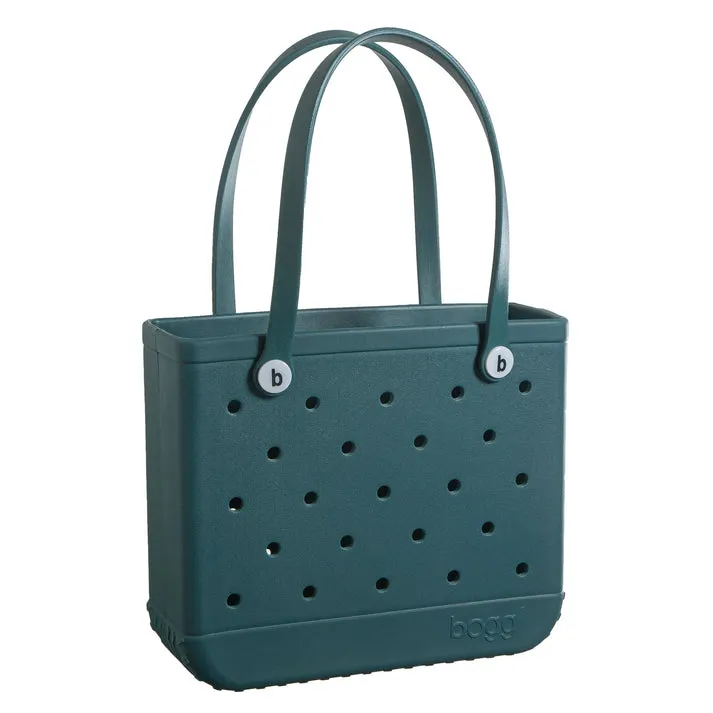 Bogg Baby Bagg Teal