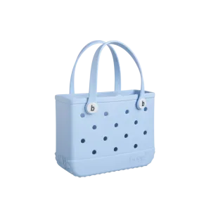 Bogg Bag Bitty - Carolina Blue
