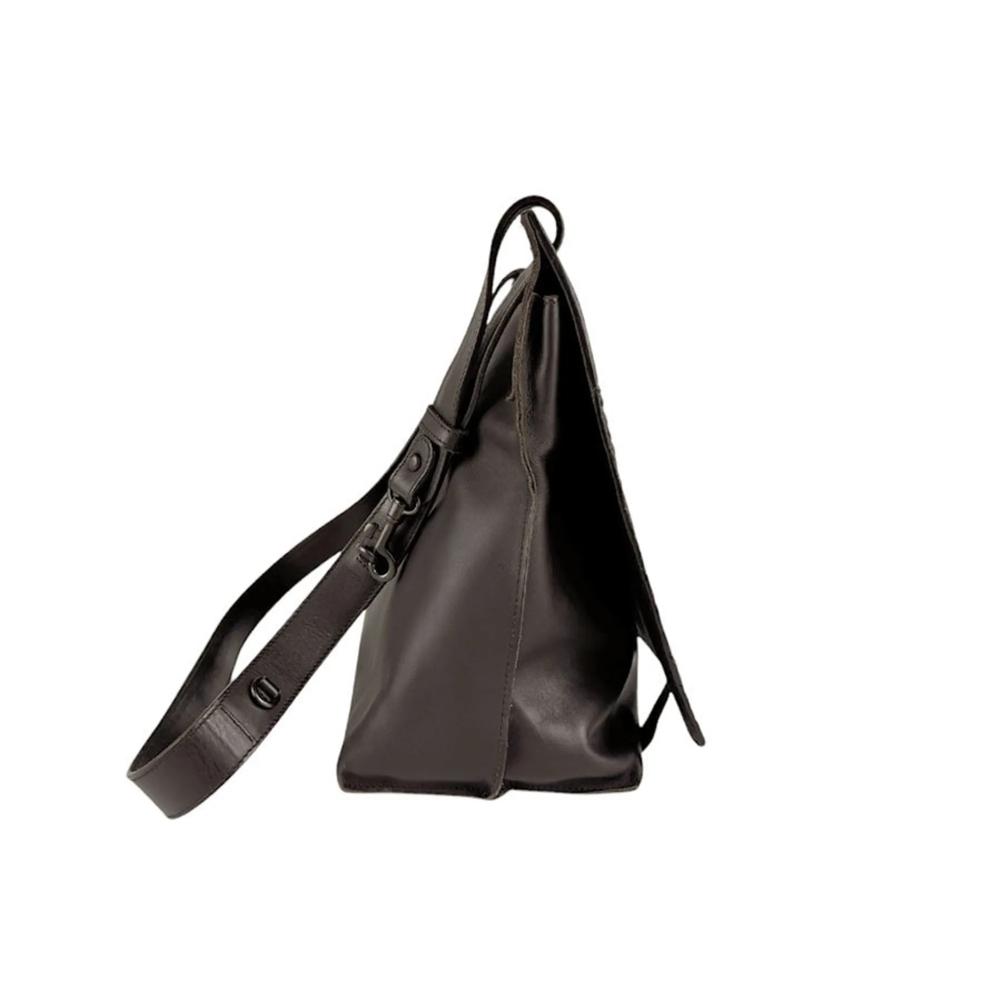 Bottega Veneta Intrecciato Intrecciato Shoulder Bag (Pre-Owned)
