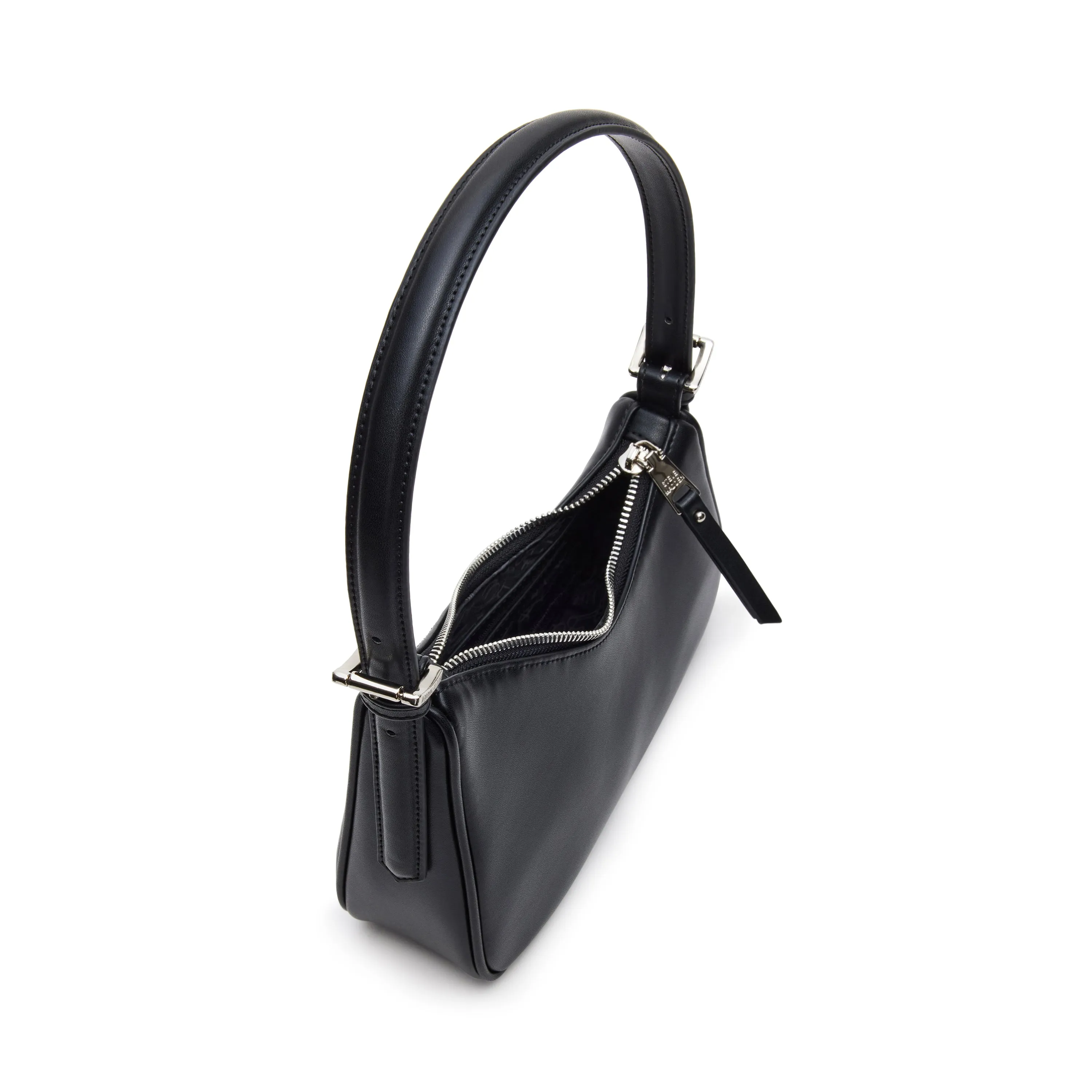 Bsmith Bag BLACK