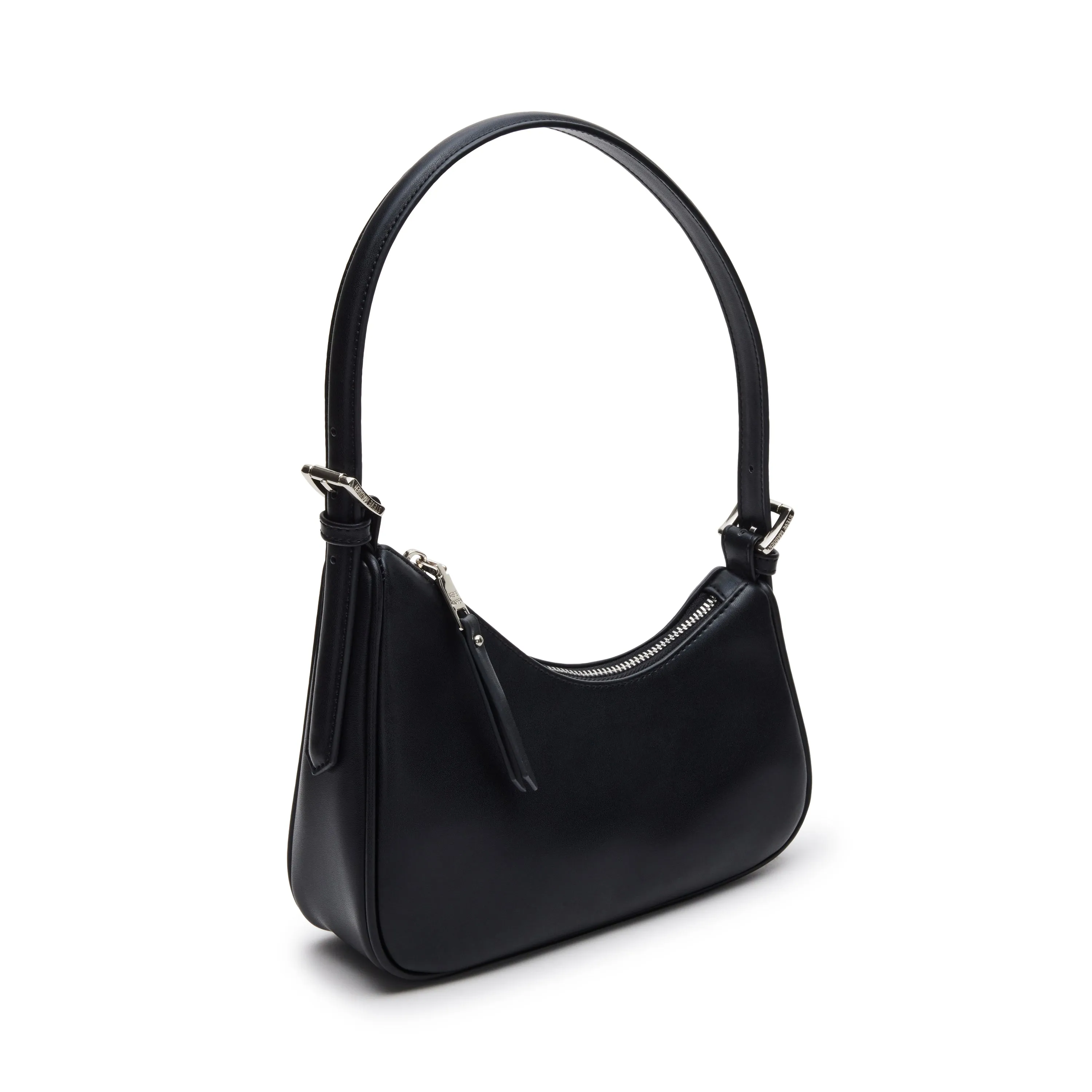 Bsmith Bag BLACK