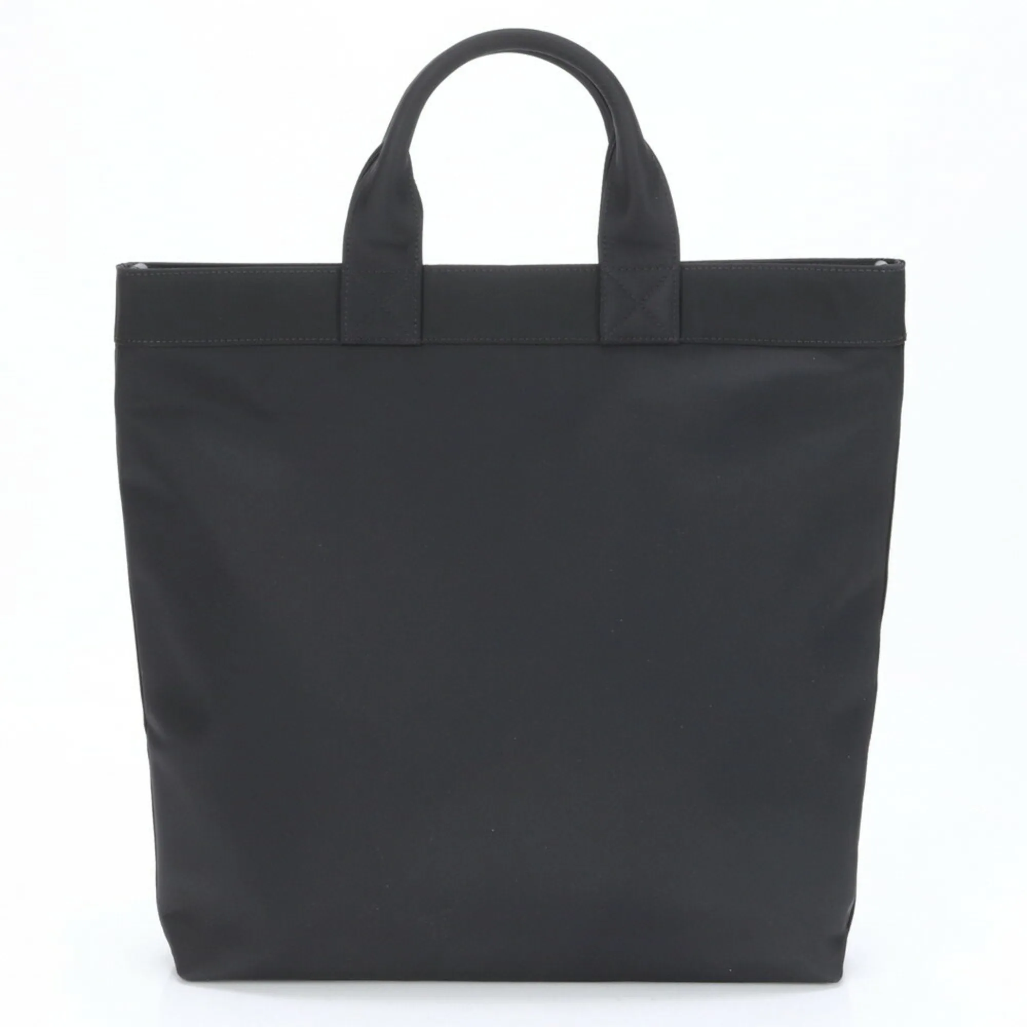 Burberry Tote Bag (Pre-Owned)