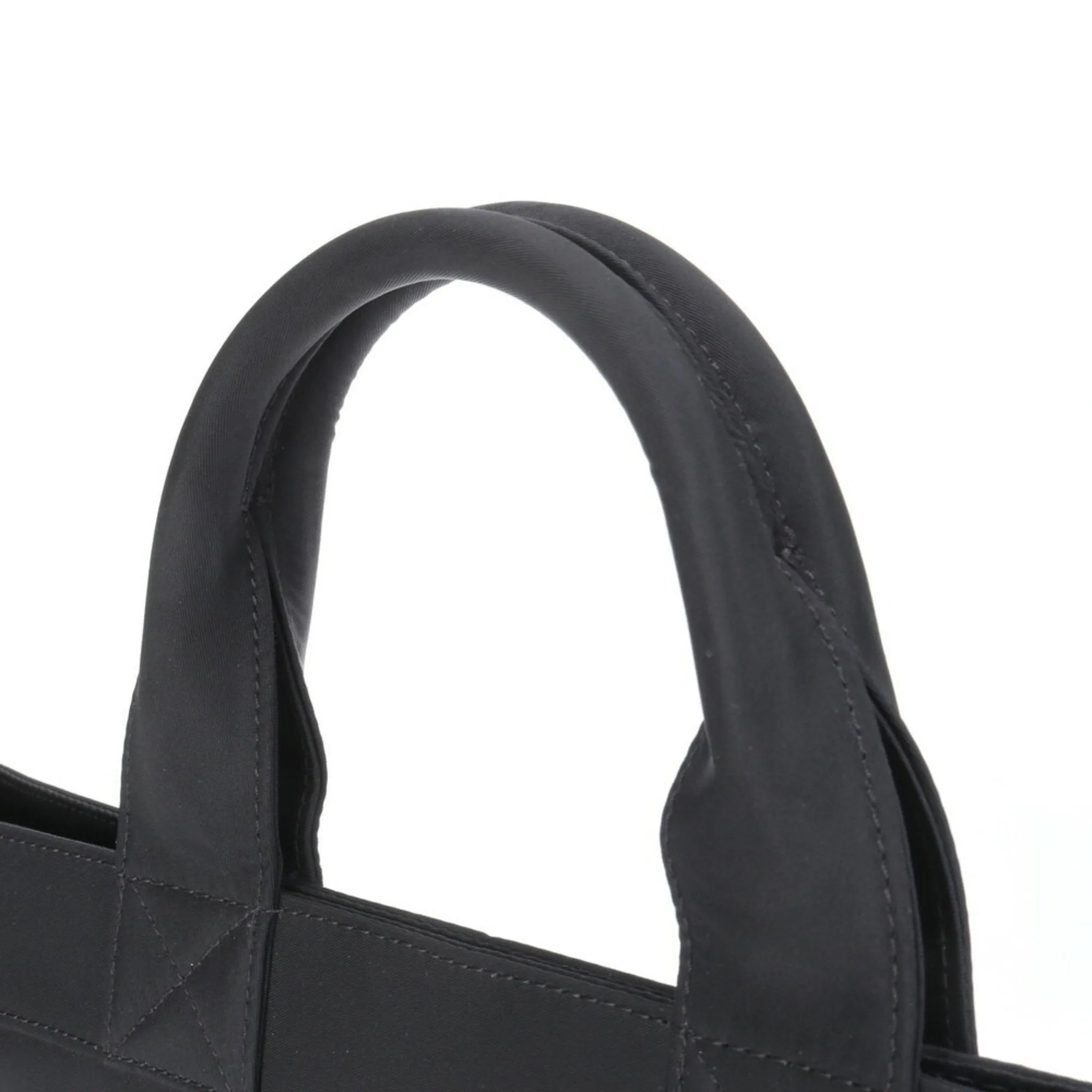 Burberry Tote Bag (Pre-Owned)