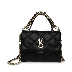 Bworship Bag BLACK/GOLD
