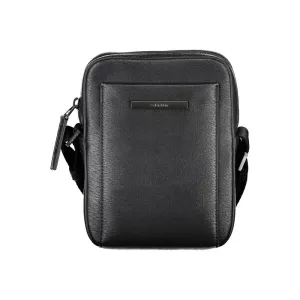 Calvin Klein  Polyester Shoulder Men's Bag