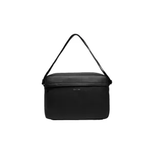 Calvin Klein  Recycled Polyester Men's Bag