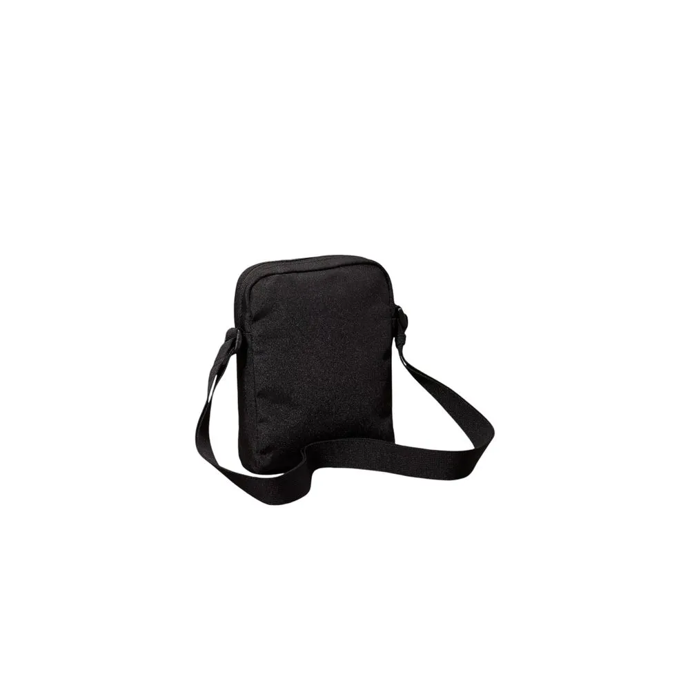Calvin Klein Recycled Polyester Messenger Men's Bag