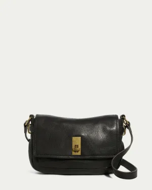 Carter Crossbody