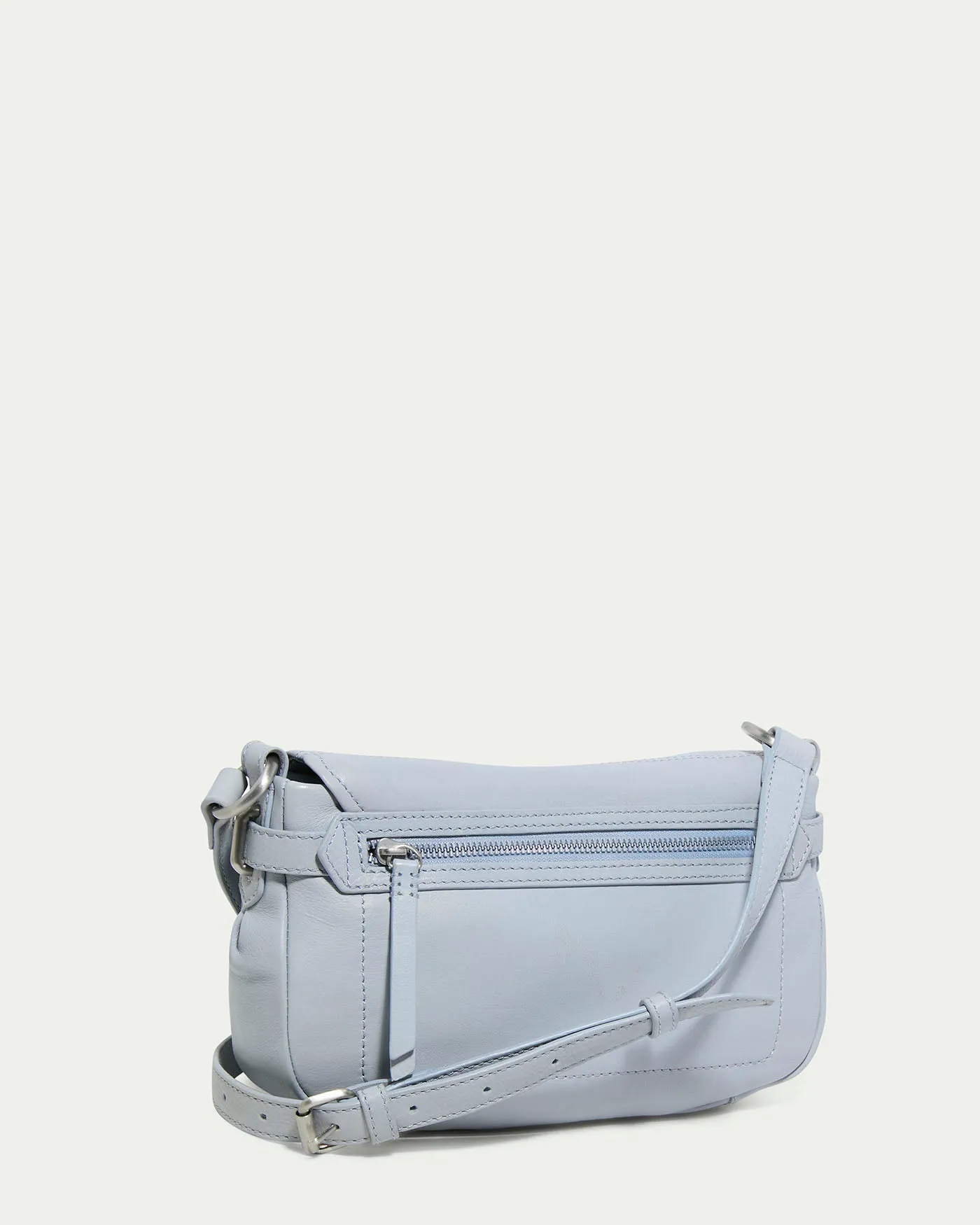 Carter Crossbody