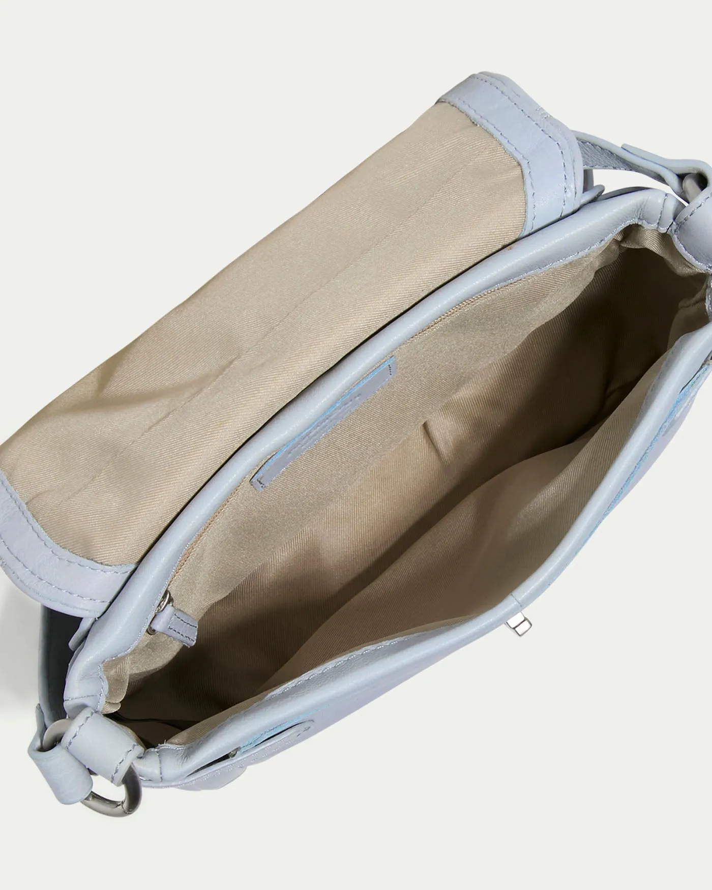 Carter Crossbody