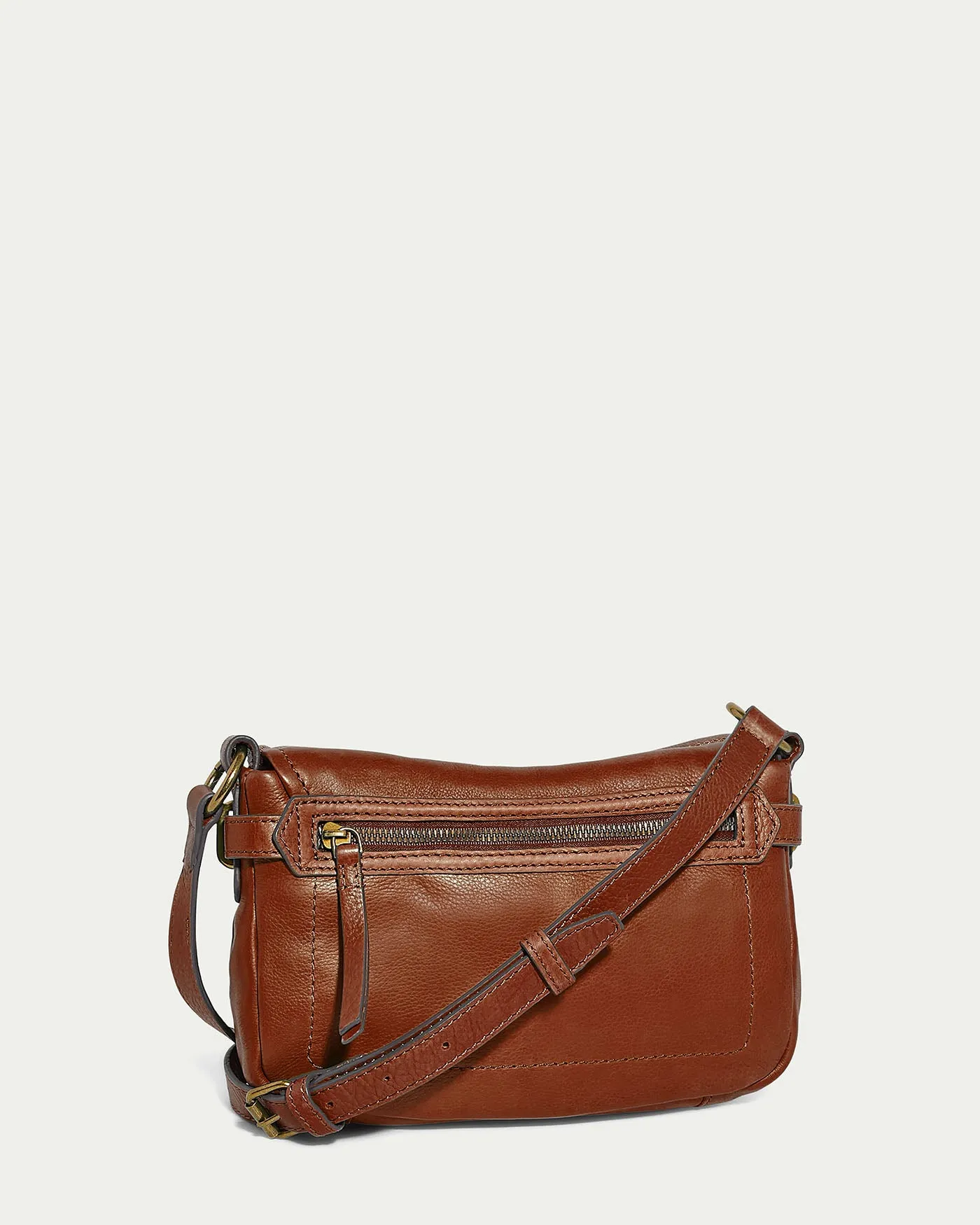 Carter Crossbody