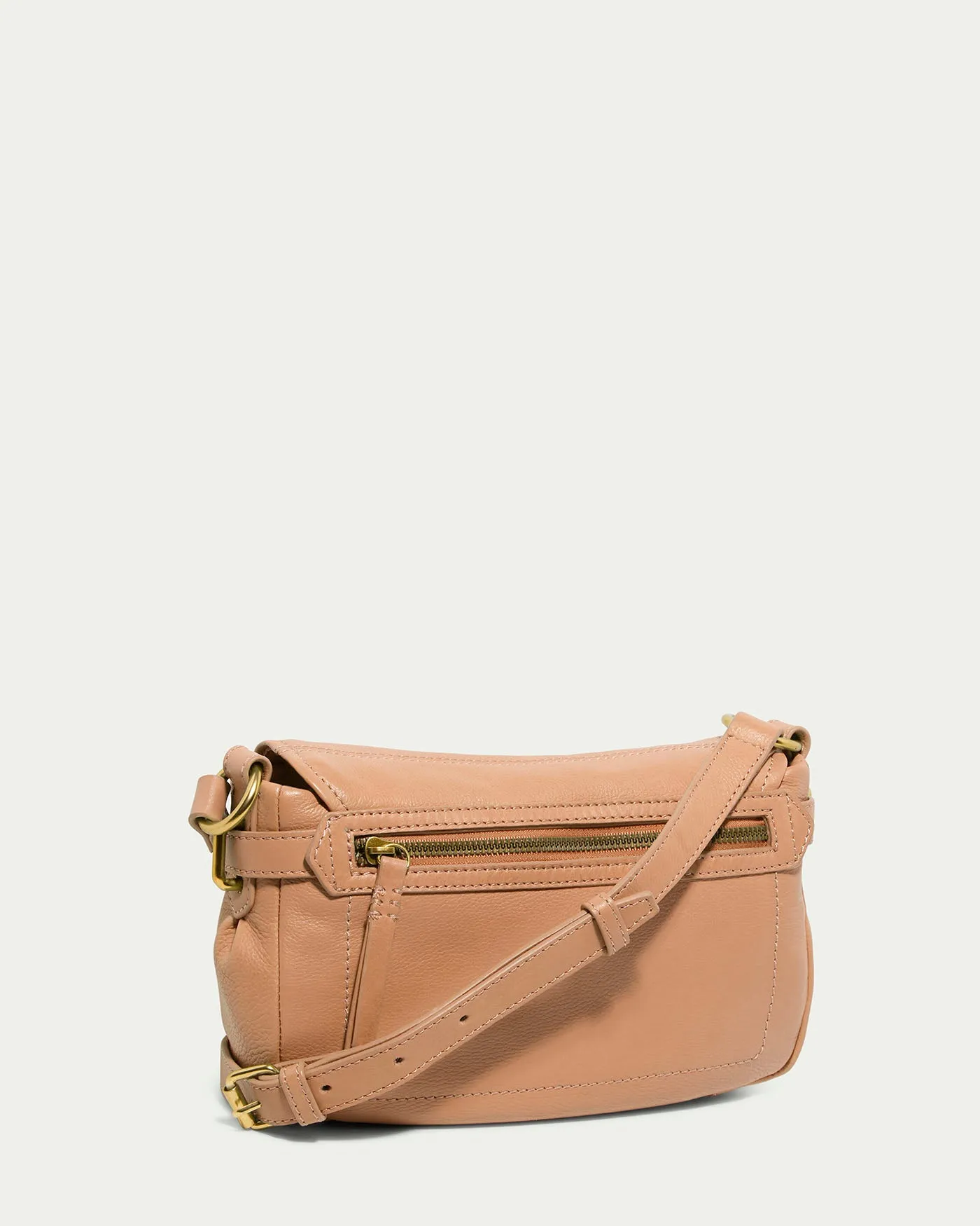 Carter Crossbody