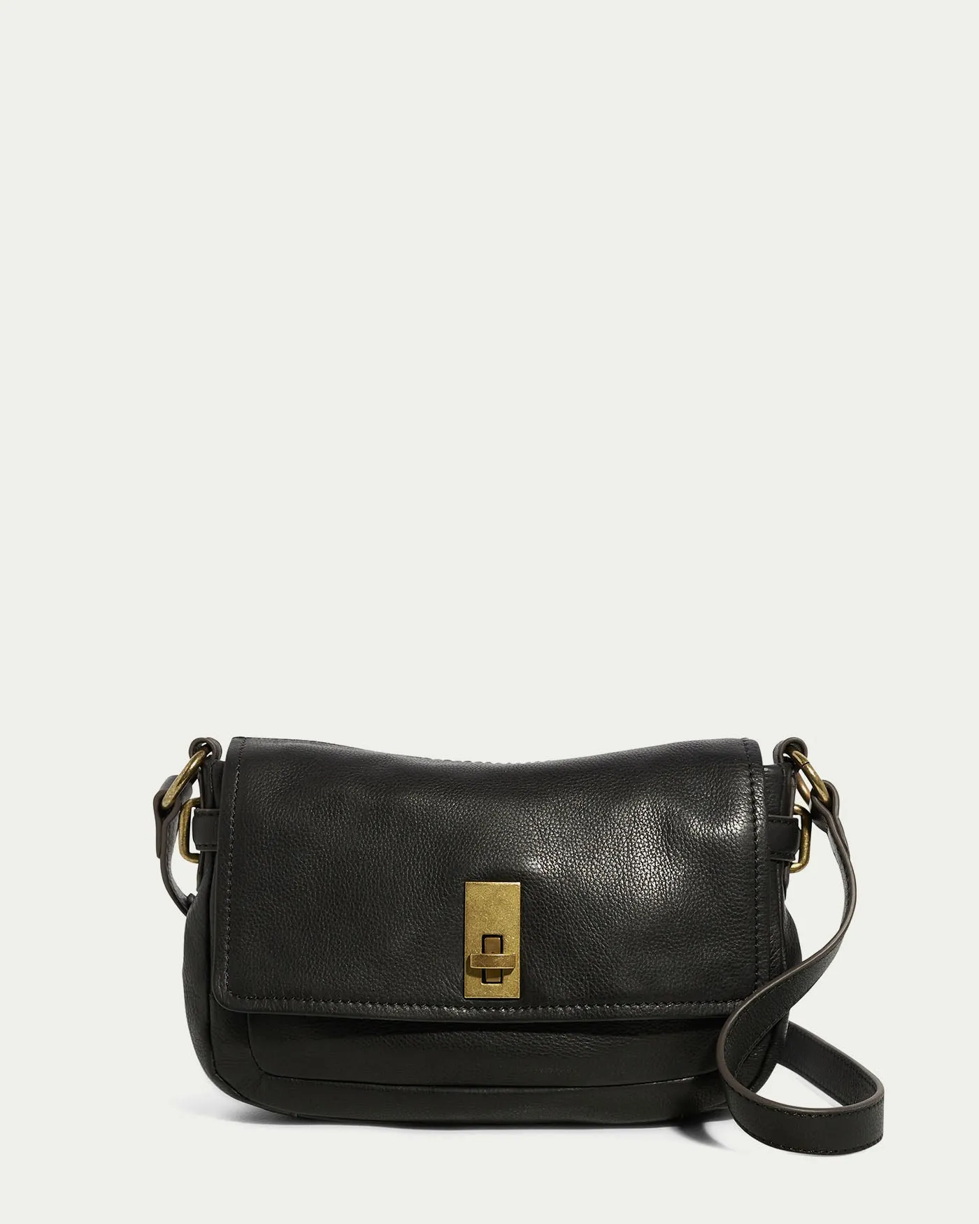 Carter Crossbody
