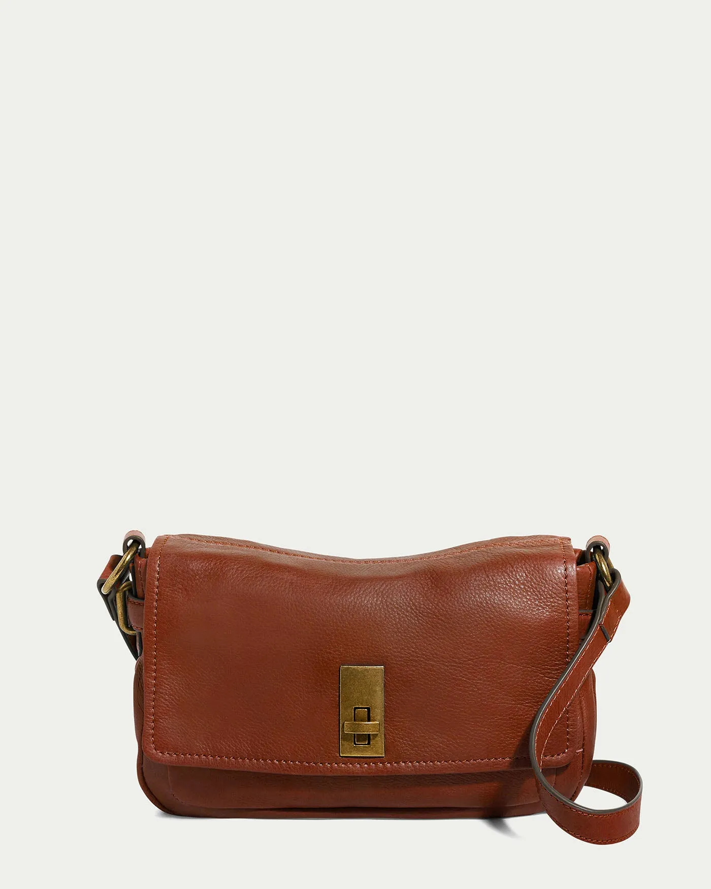 Carter Crossbody