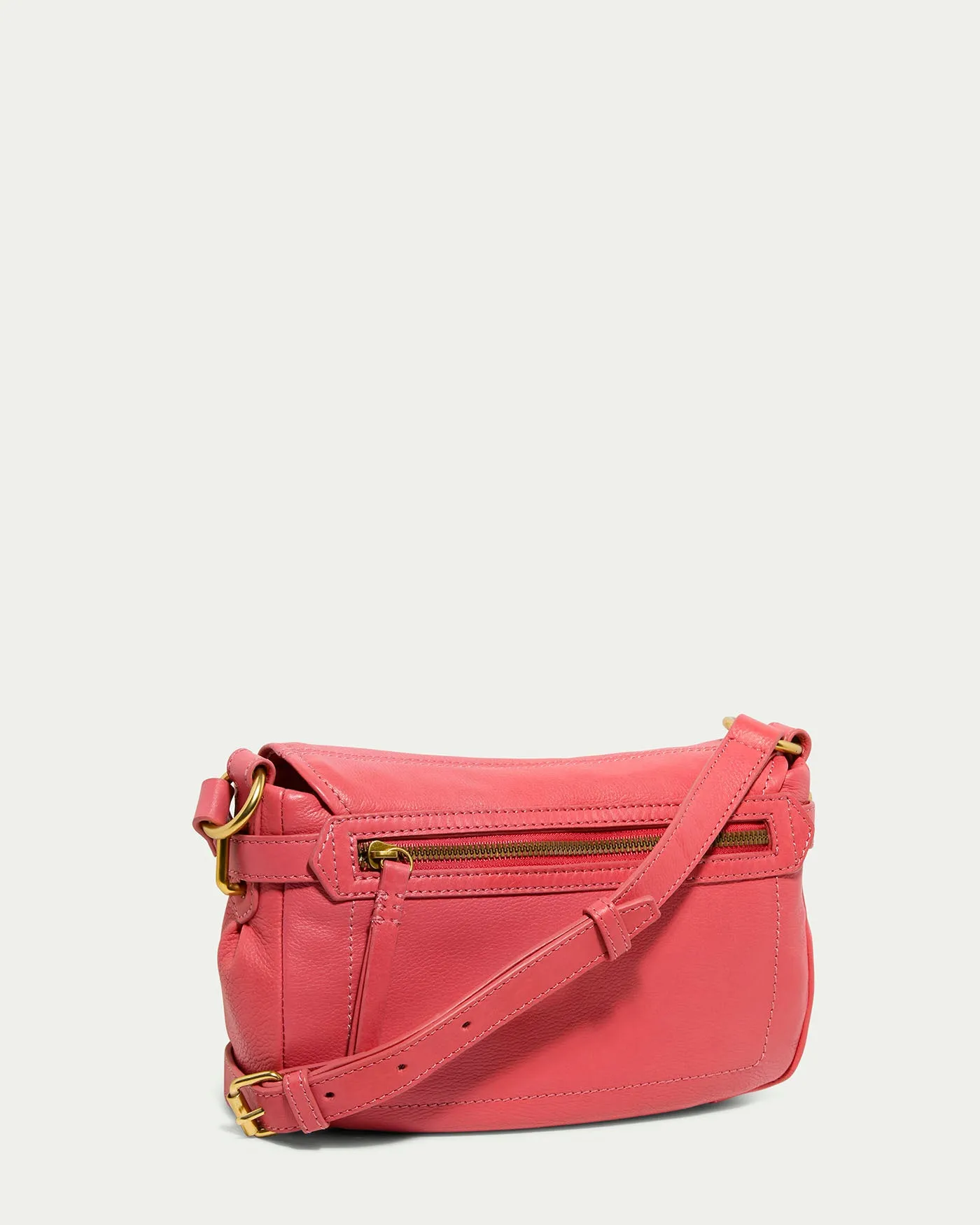 Carter Crossbody