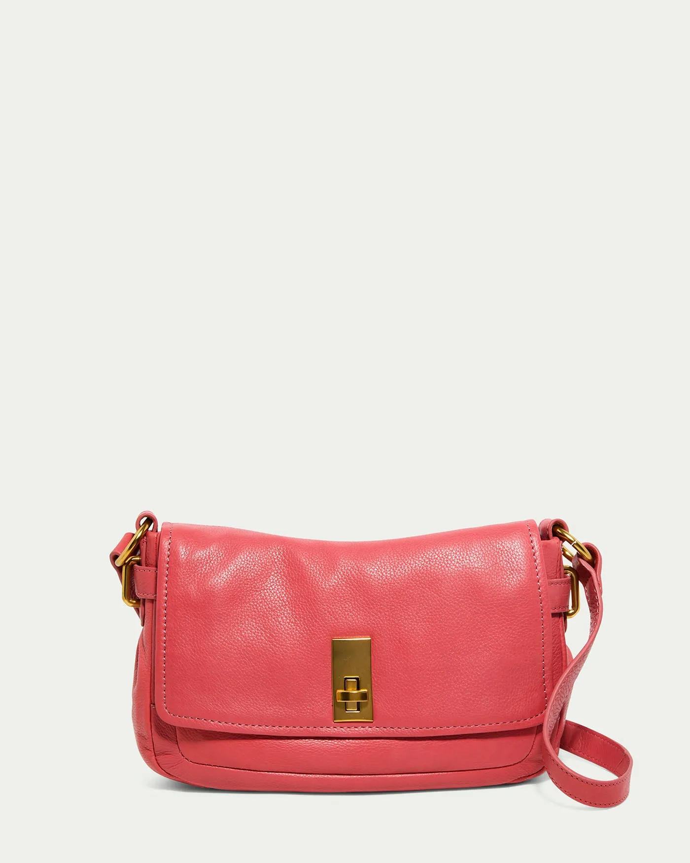 Carter Crossbody