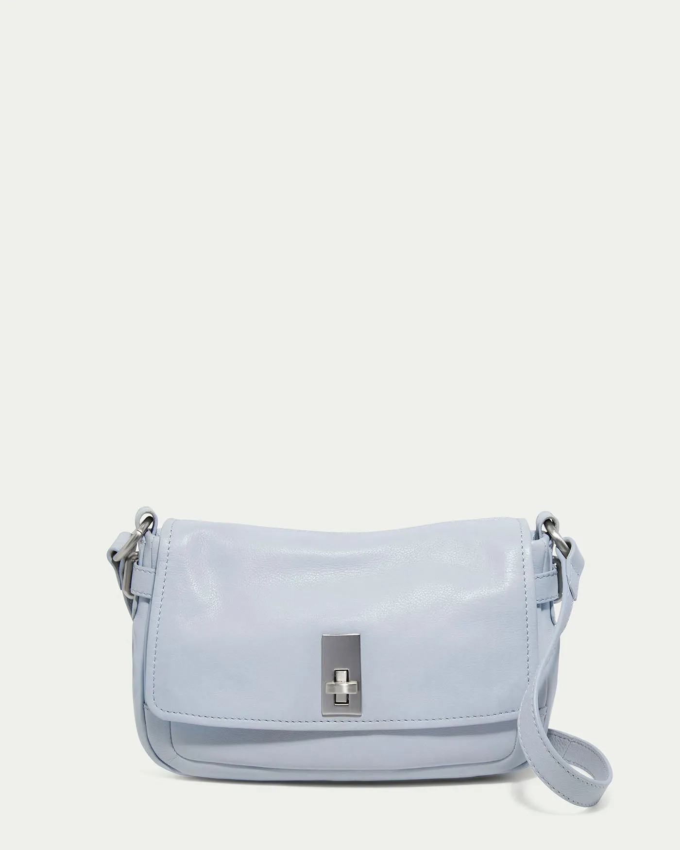 Carter Crossbody