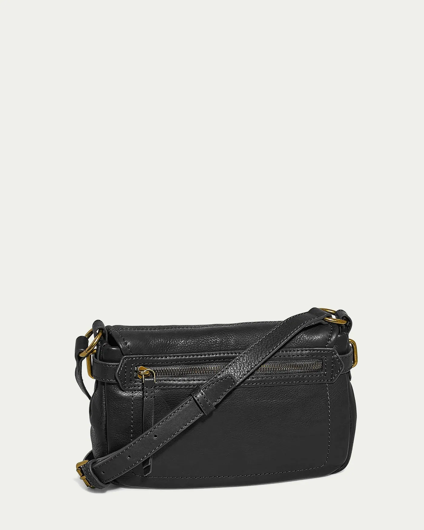Carter Crossbody