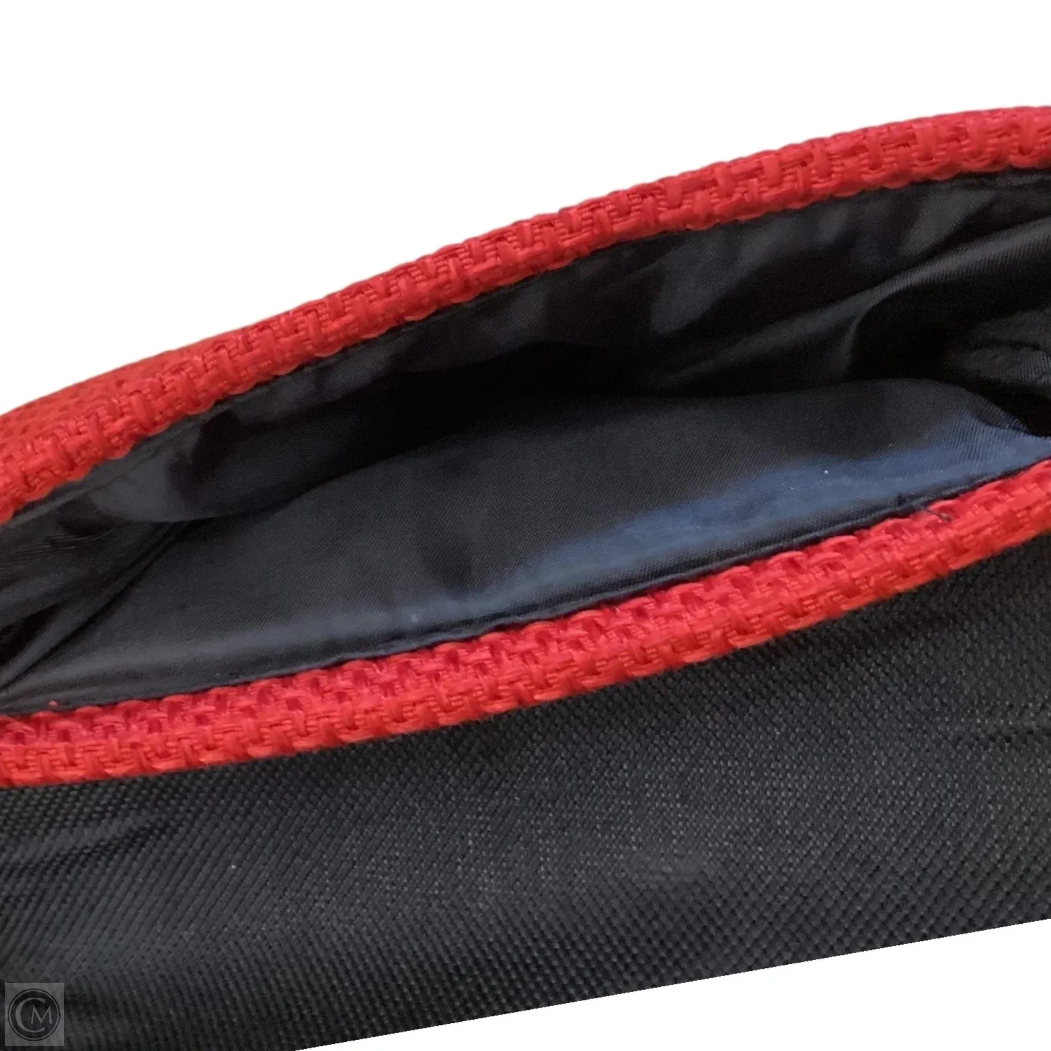 Clutch By Clothes Mentor, Size: Small