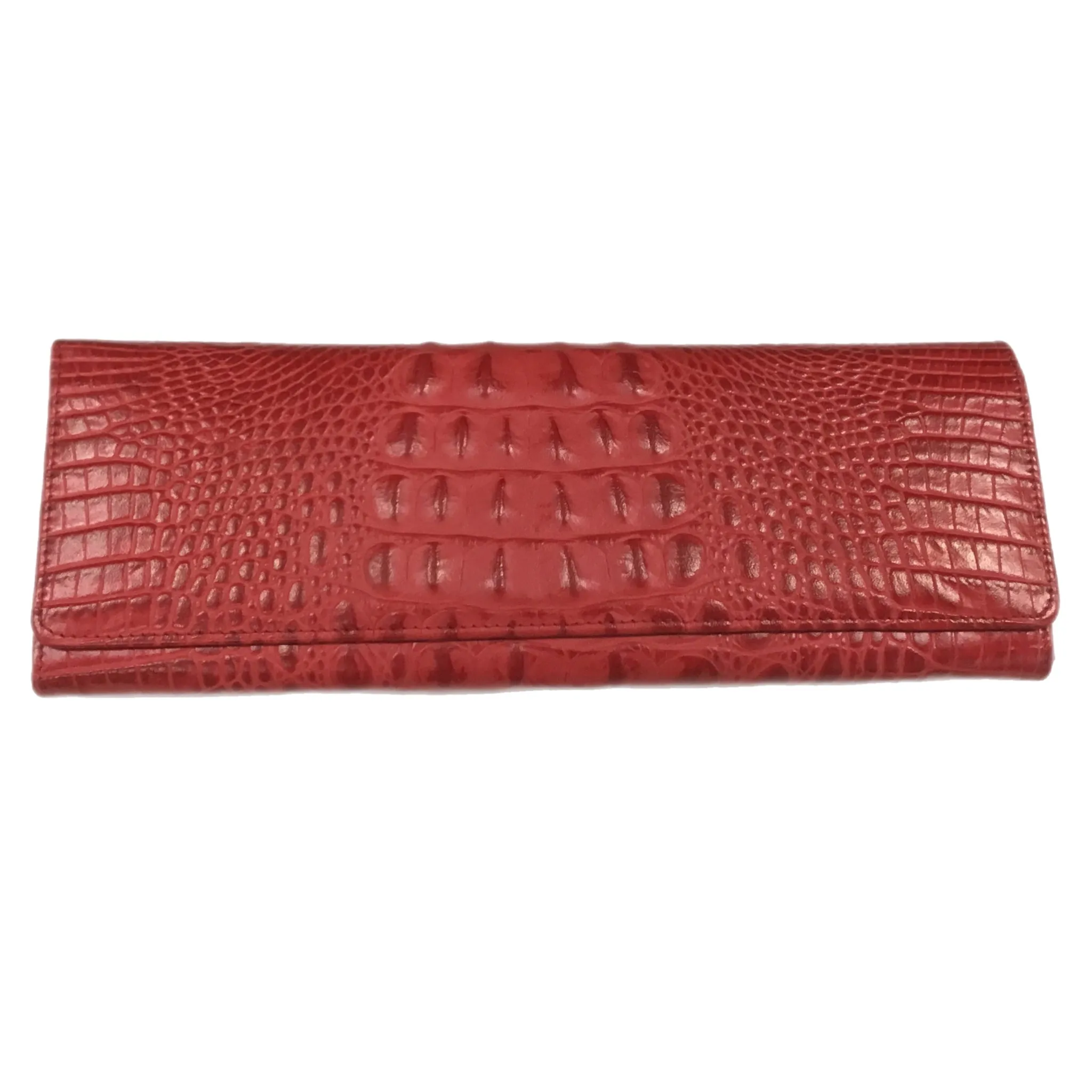 Clutch By Cmc  Size: Large