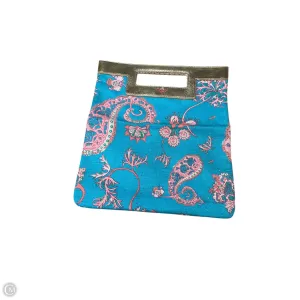 Clutch By Cmc, Size: Medium