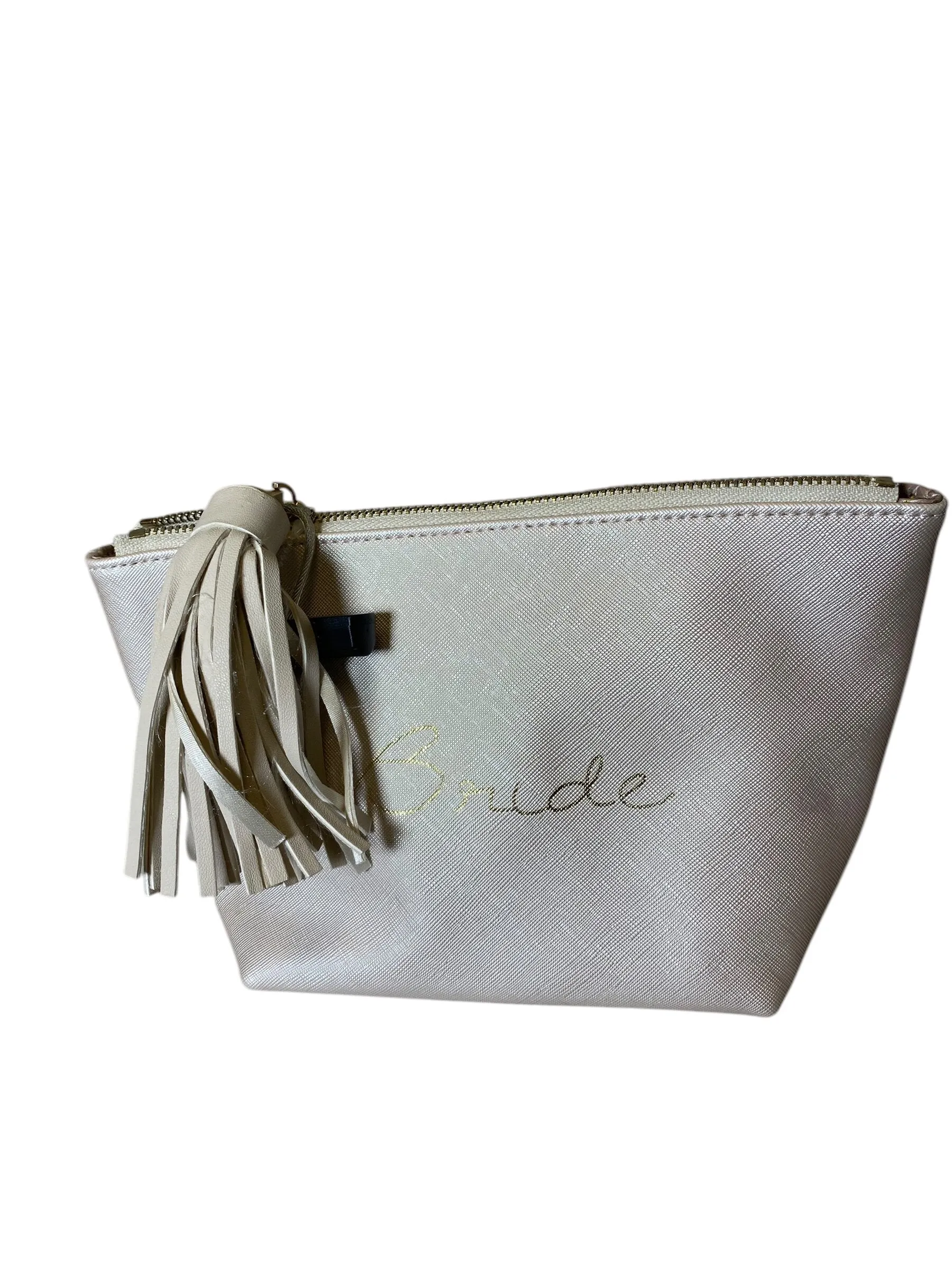 Clutch By Cmc  Size: Medium