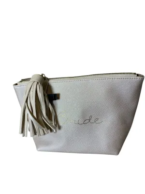 Clutch By Cmc  Size: Medium