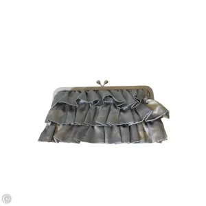 Clutch By Cmc, Size: Small
