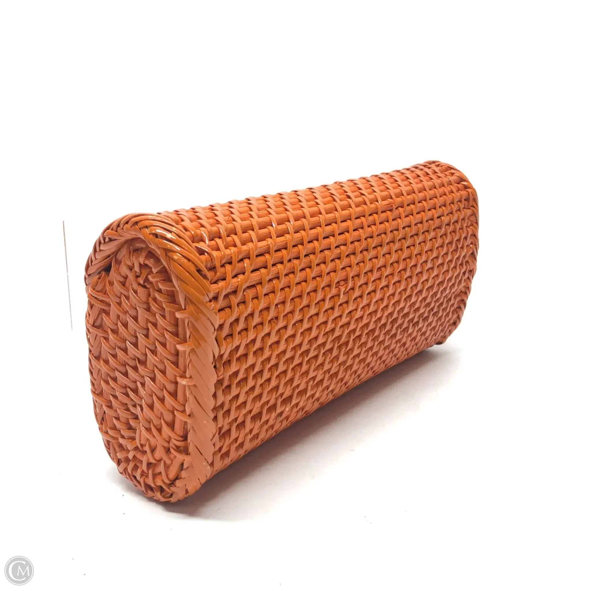 Clutch By J Mclaughlin, Size: Small