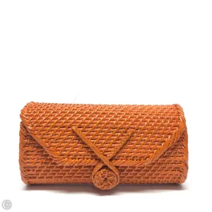 Clutch By J Mclaughlin, Size: Small
