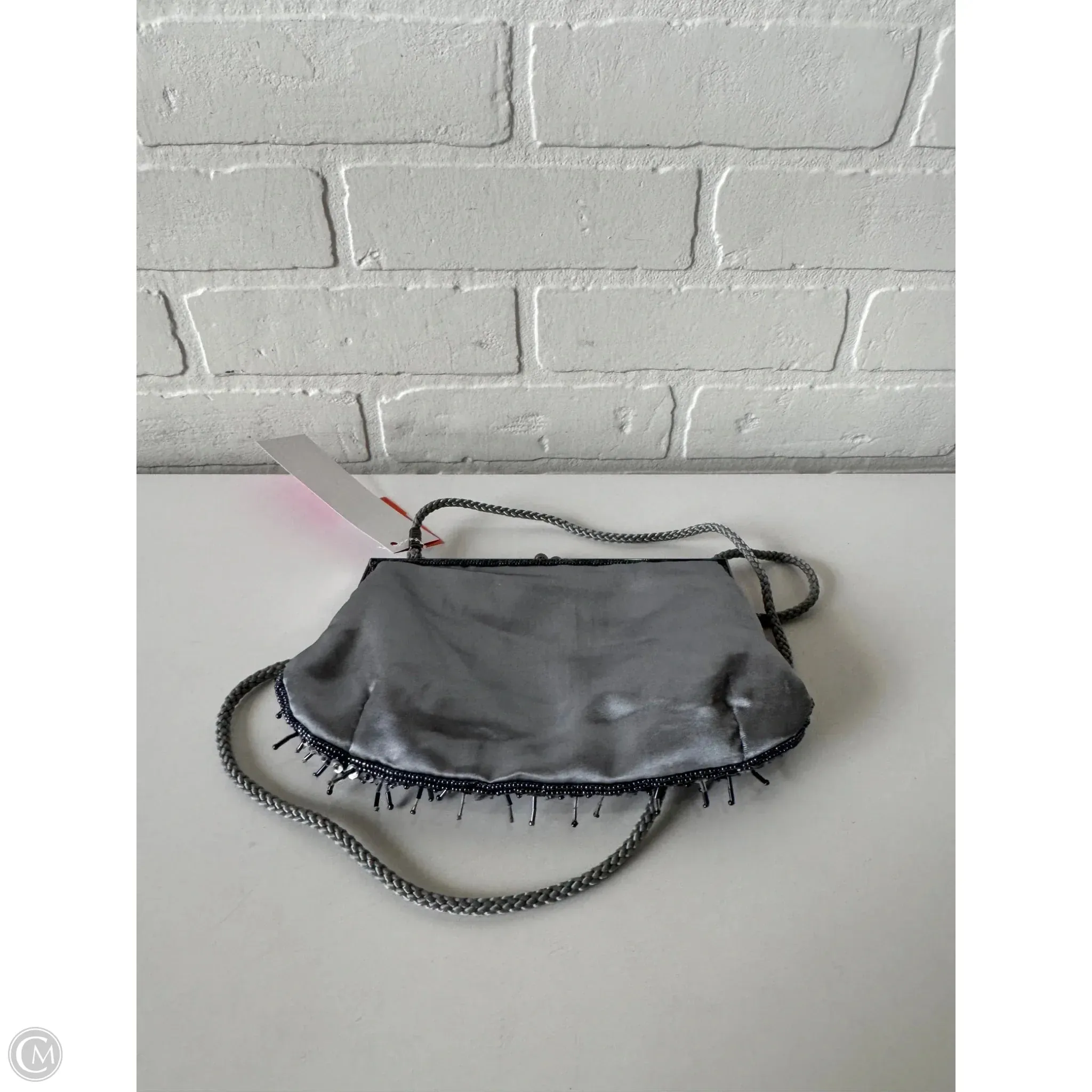 Clutch By Lancome, Size: Small