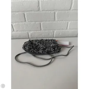 Clutch By Lancome, Size: Small