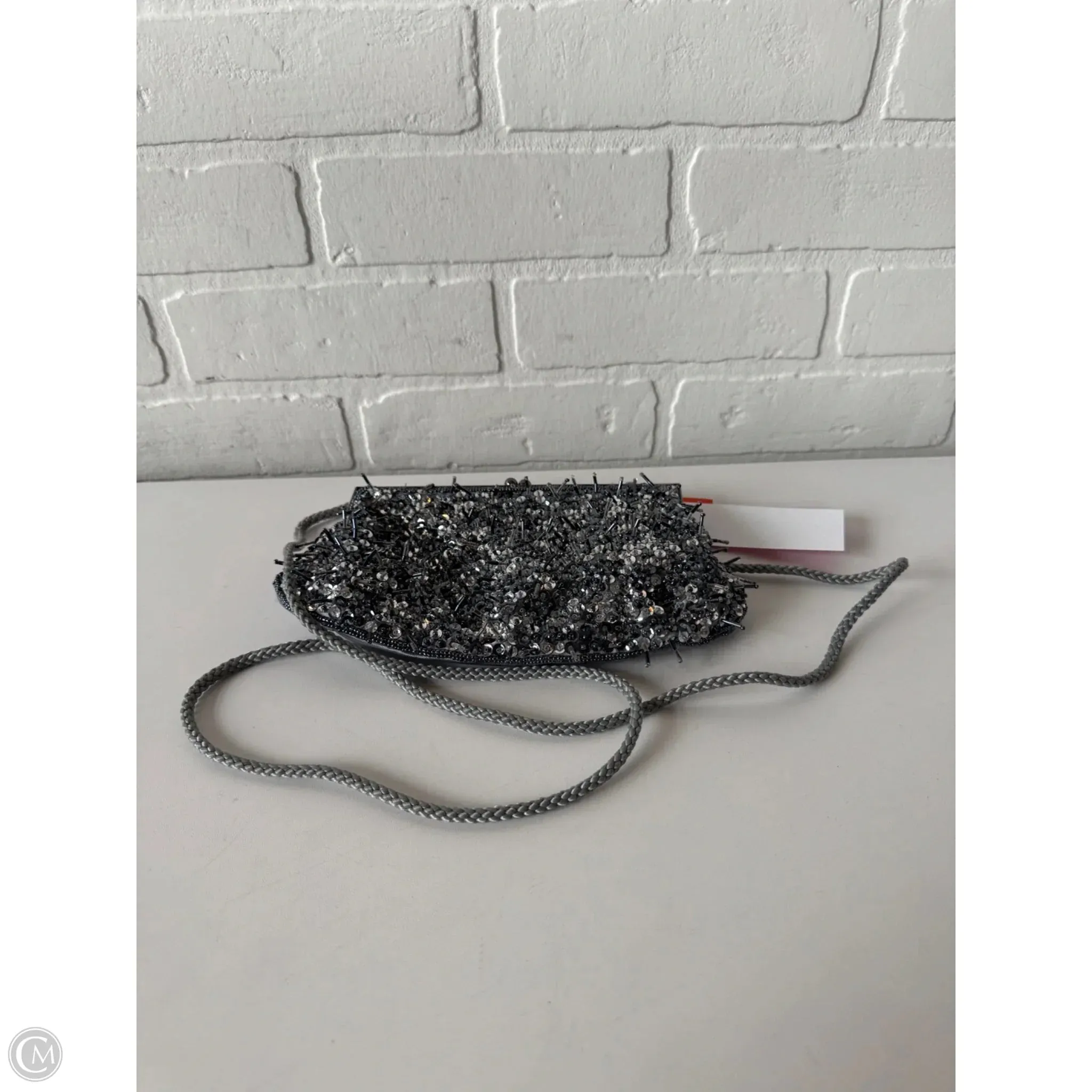 Clutch By Lancome, Size: Small