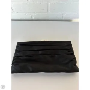 Clutch By Lulu Townsend, Size: Large