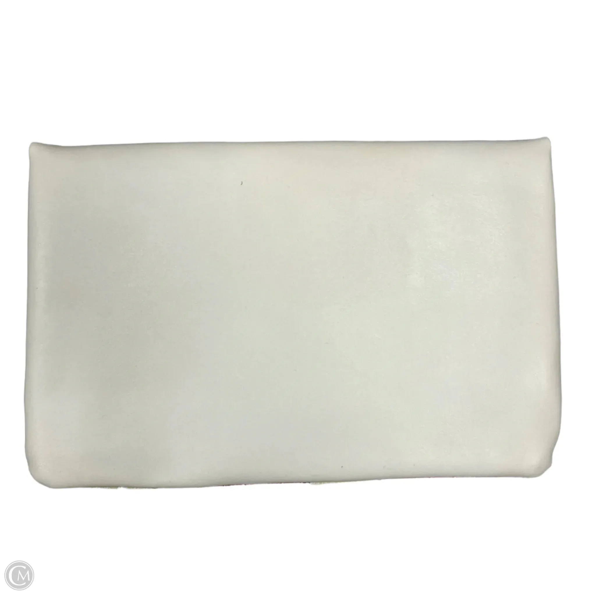 Clutch By Rachel Pally, Size: Medium