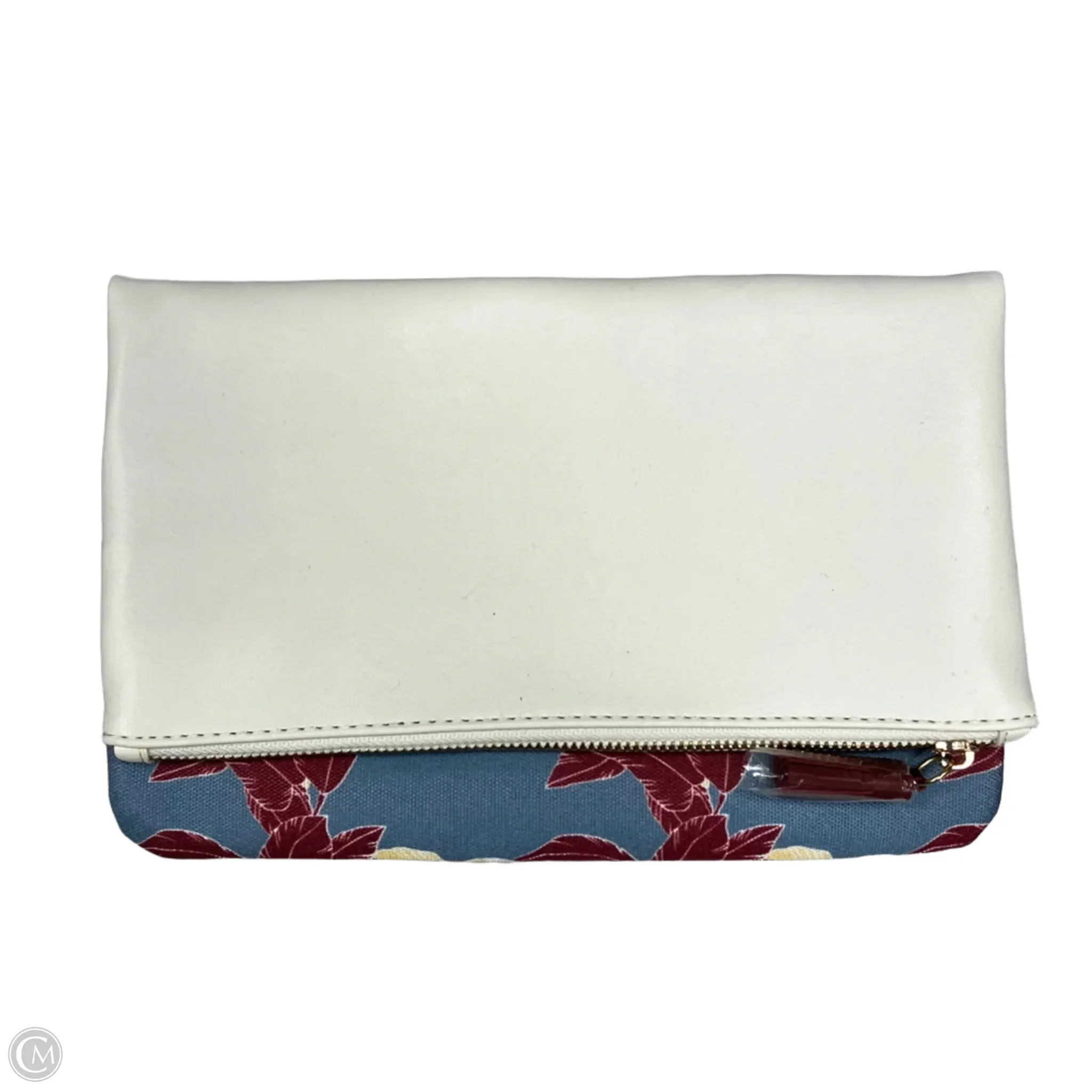 Clutch By Rachel Pally, Size: Medium