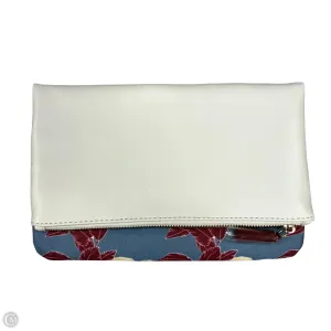 Clutch By Rachel Pally, Size: Medium