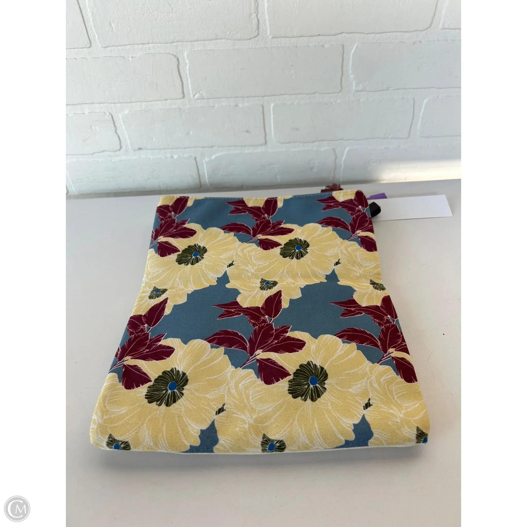 Clutch By Rachel Pally, Size: Small