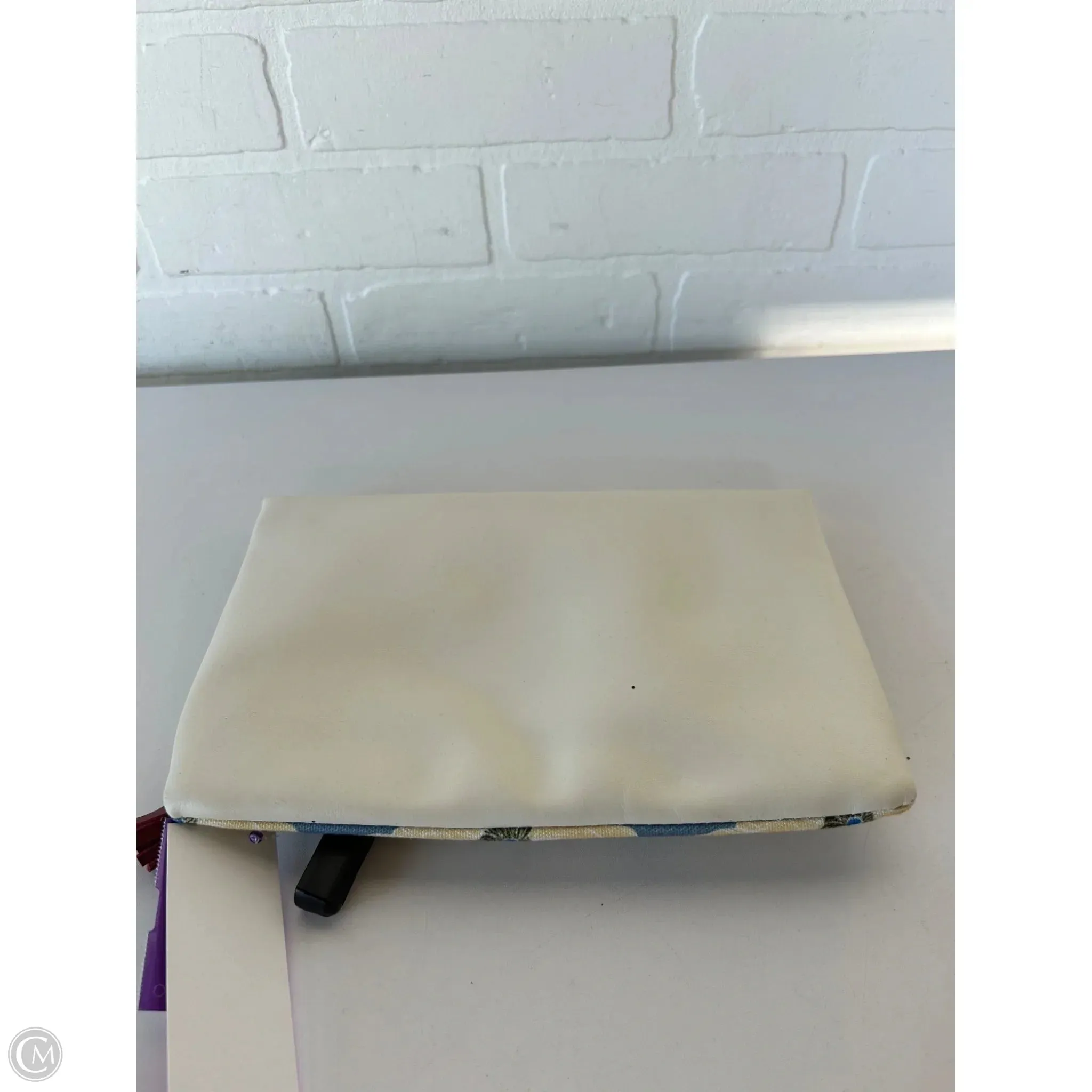 Clutch By Rachel Pally, Size: Small
