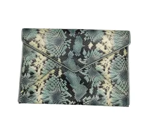 Clutch By Rebecca Minkoff