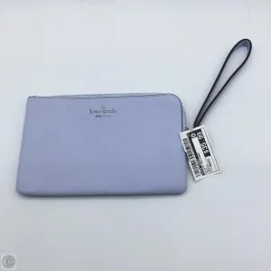 Clutch Designer By Kate Spade, Size: Medium