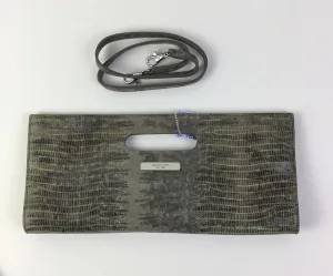 Clutch Designer By Michael Kors, Size: Small