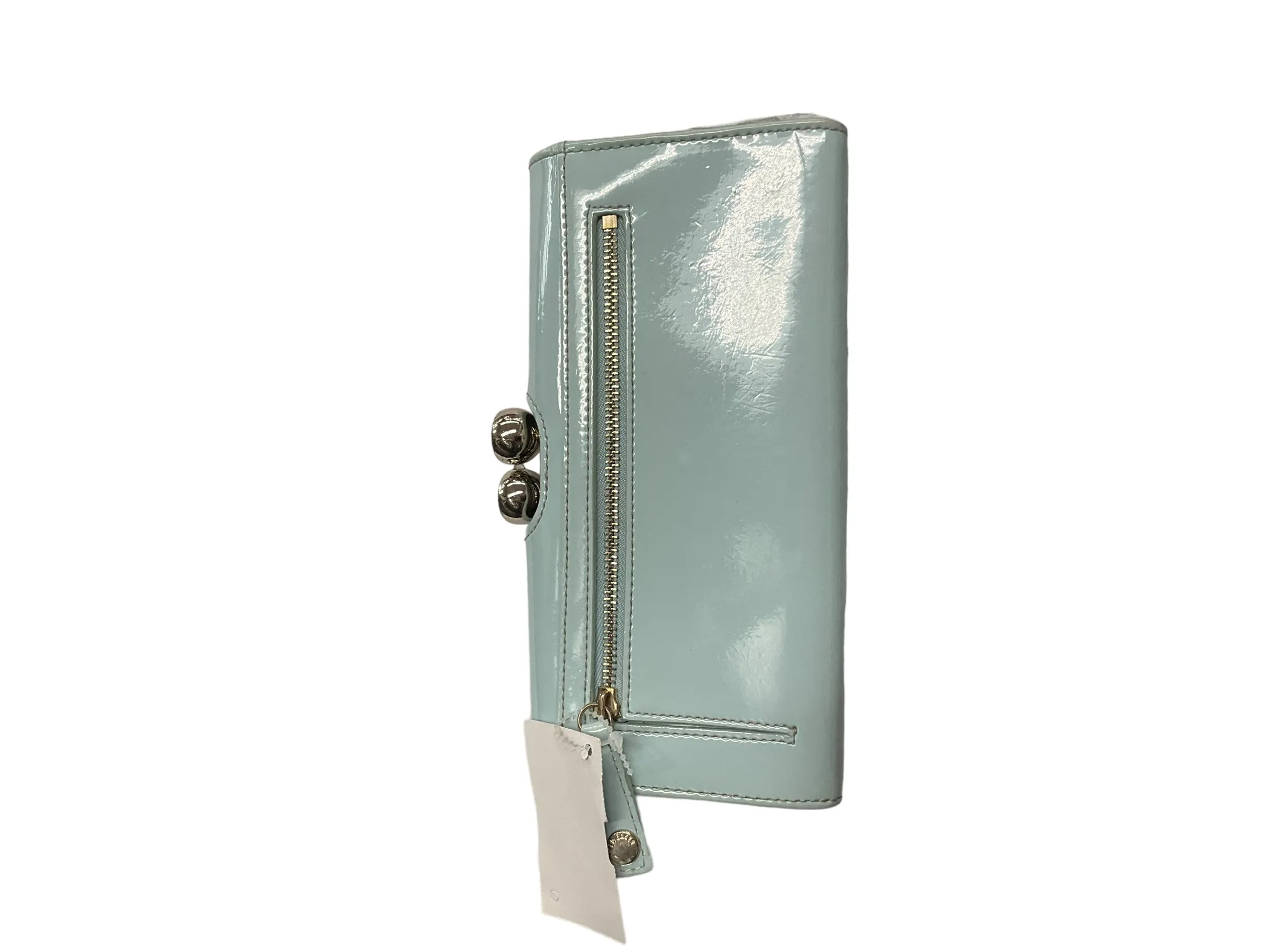 Clutch Designer Ted Baker, Size Small