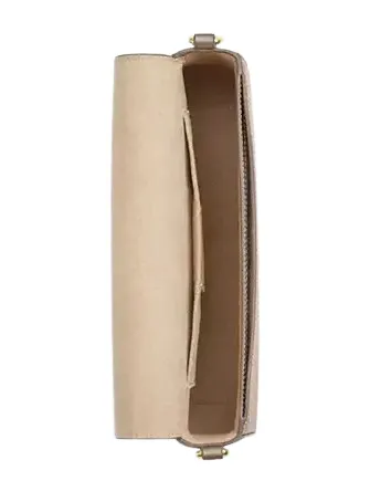 Coach Andrea Shoulder Bag