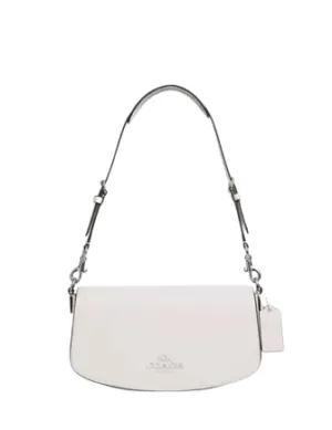 Coach Andrea Shoulder Bag