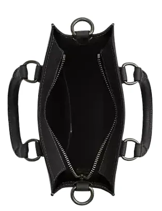 Coach Dylan Tote Bag