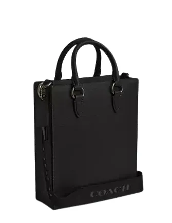 Coach Dylan Tote Bag