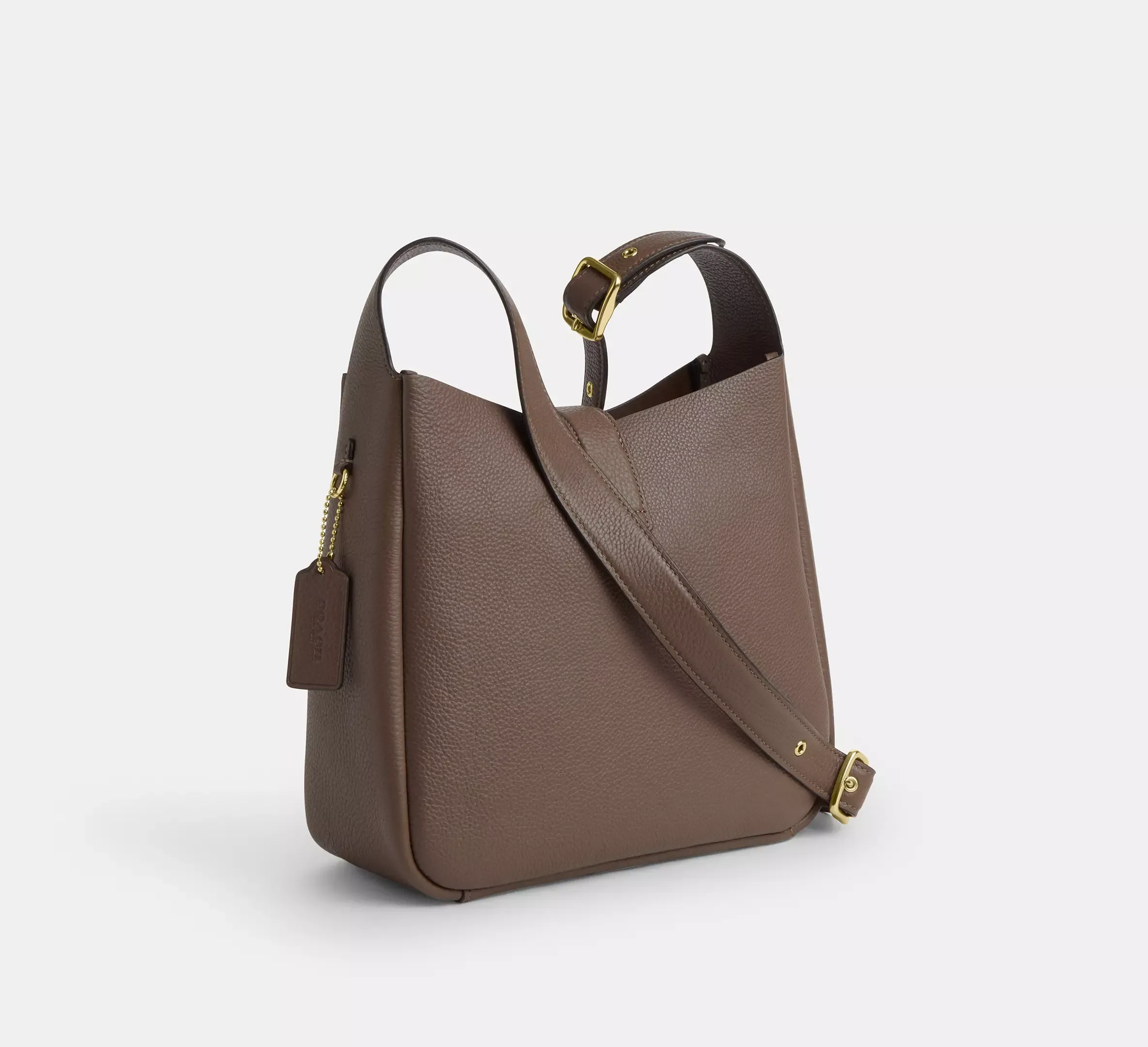 C.O.A.C.H Hadley Convertible Crossbody Bag