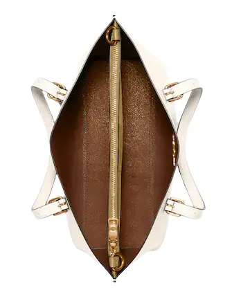 Coach Mollie Tote 25