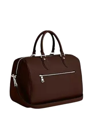 Coach Rowan Large Satchel Bag